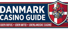 Casino Uden ROFUS